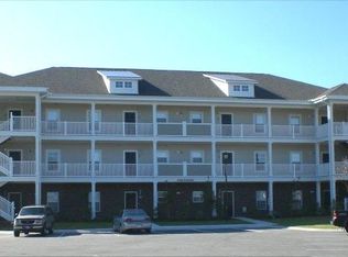 216 Castle Dr UNIT 1385, Myrtle Beach, SC 29579