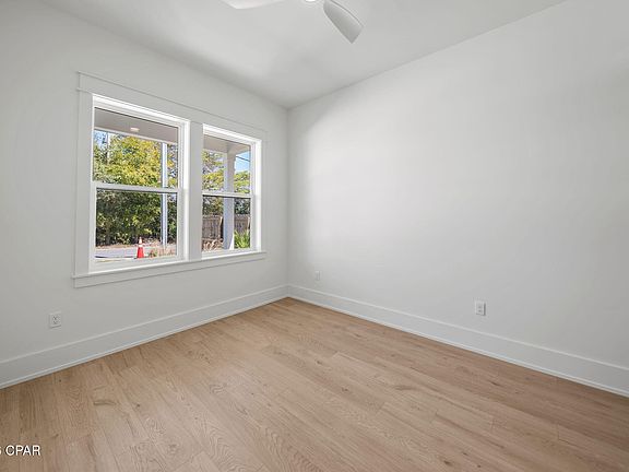 5th image of 21701 Marlin Ave
