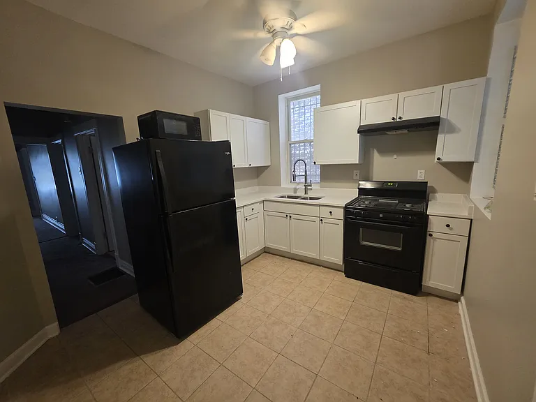 4238 W Washington Blvd #1 — Photo 6