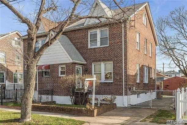 1st image of 11745 Nashville Blvd