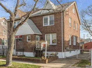 11745 Nashville Blvd, Cambria Heights, NY 11411