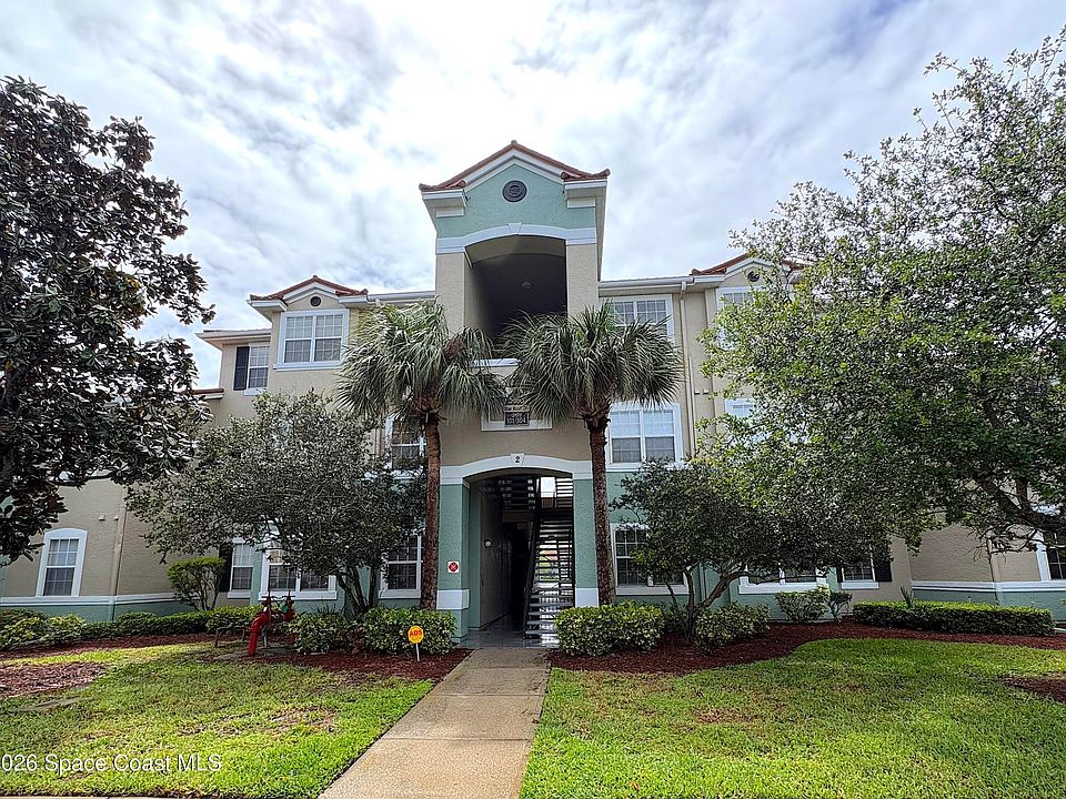 1st image of 5693 Star Rush Dr APT 204