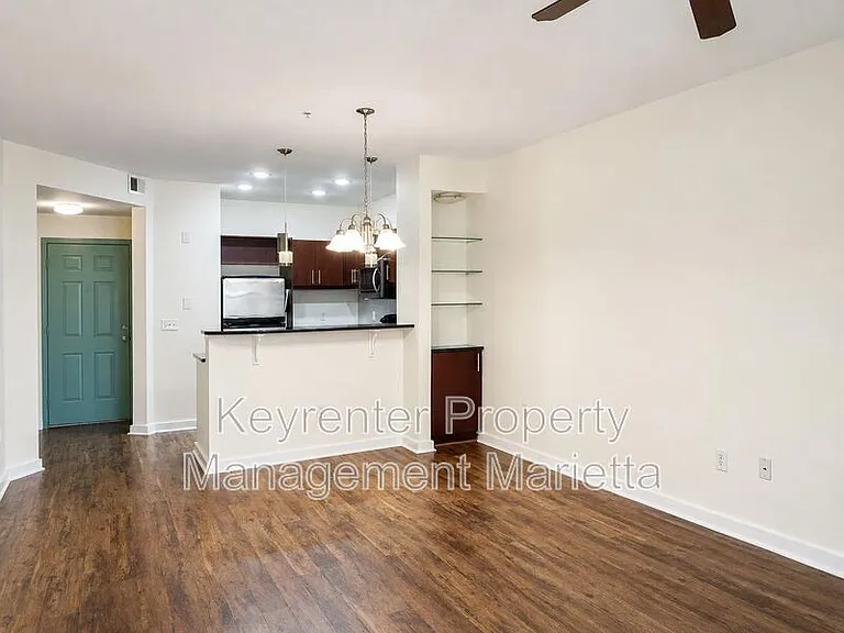 390 17th St NW #3045 — Photo 19