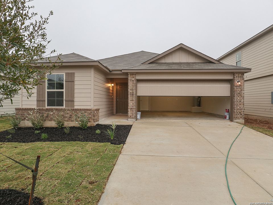 1st image of 4331 Southton Woods
