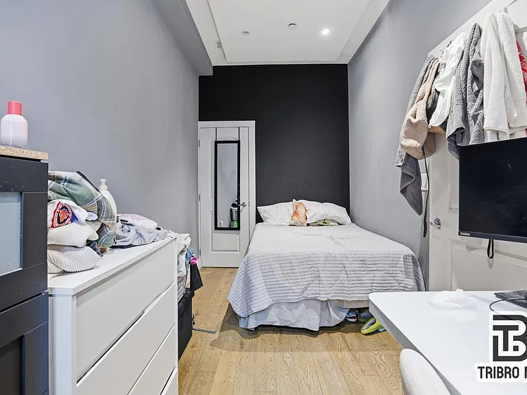 79 Suydam St #1 — Photo 3