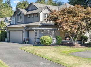 7830 NE 147th St, Kenmore, WA 98028