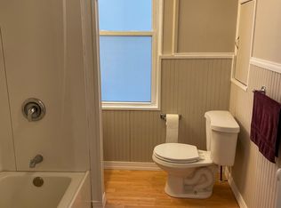 1466 Kelton Ave #2F, Pittsburgh, PA 15216