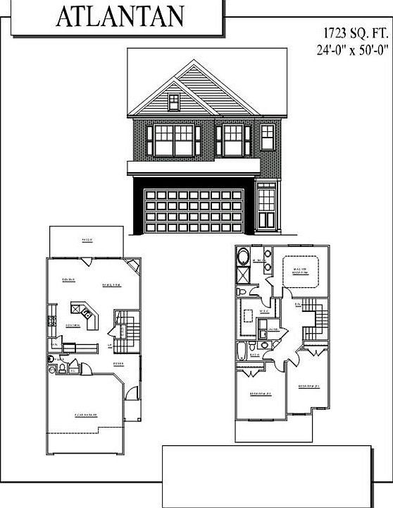 2nd image of 7798 Rock Rose Ln