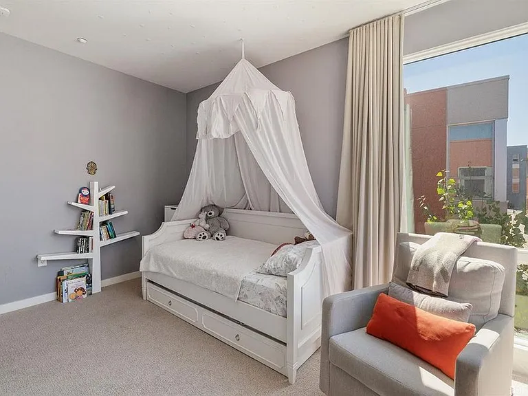 101 Avocet Way — Photo 42