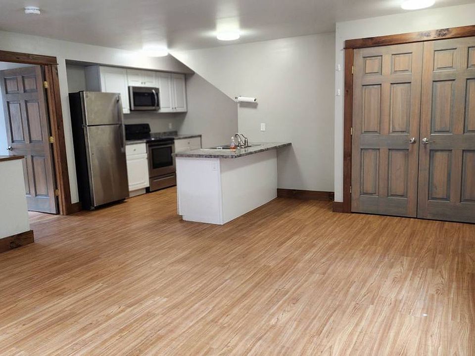 37 Lower Main West / Johnson 37 Lower Main W East Johnson VT Zillow