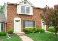 2nd image of 2 Brittany Ct