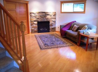 9360 Dewolf Rd, Nehalem, OR 97130