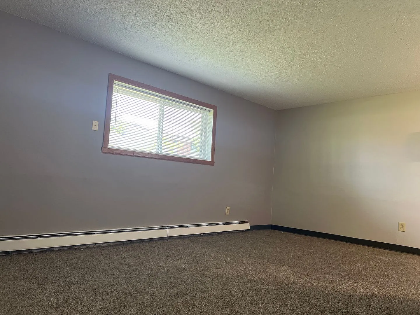 Westview Apartments — Photo 4
