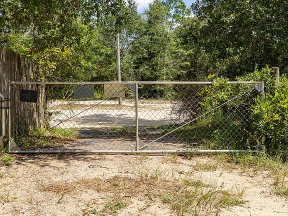 3rd image of 7302 Campflowers Rd