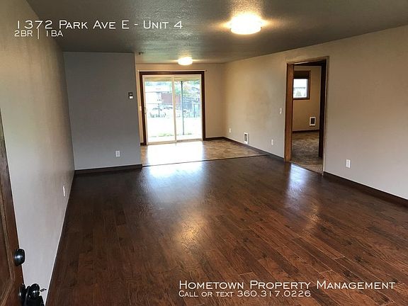 5th image of 1372 Park Ave E #4