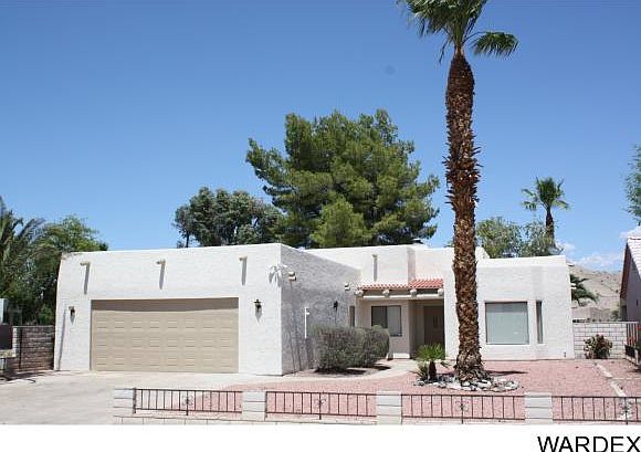 1st image of 1235 Country Club Cv