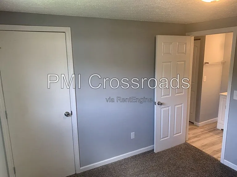 2755 Wedge St — Photo 20