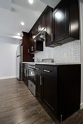 Rented by New York Realty Minimax Inc