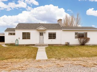 262 E Main St, Redmond, UT 84652