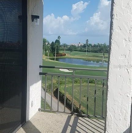 3rd image of 6210 Sun Blvd APT 308