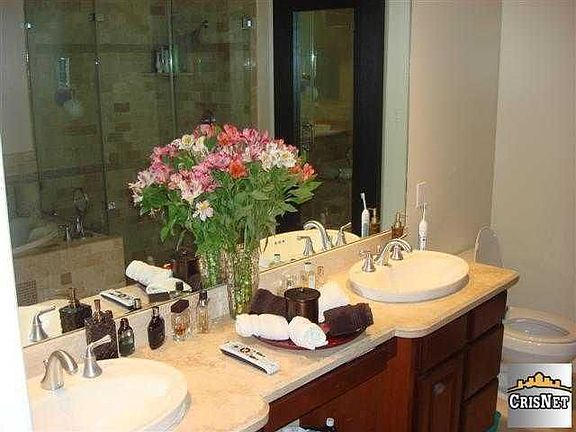 5th image of 12021 Guerin St Unit 301