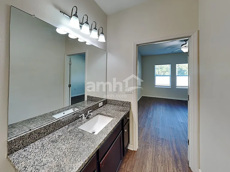 11502 Bryce Canyon Ln — Photo 8