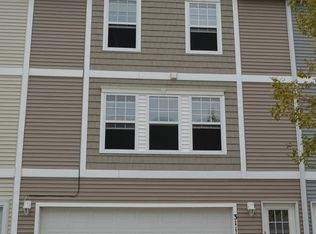 3178 SW Arlan Ln, Ankeny, IA 50023