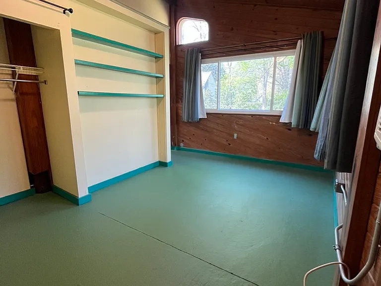 432 Selma Rd — Photo 12