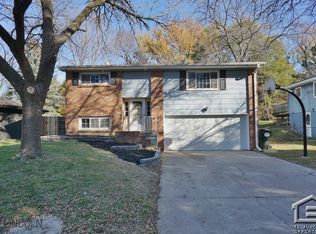 840 S 50th St, Lincoln, NE 68510