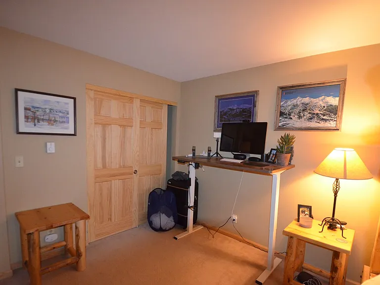 325-4 Oclock Rd #C-201 — Photo 13