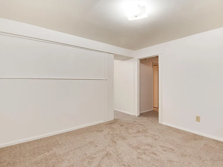 16176 E Bates Dr — Photo 26