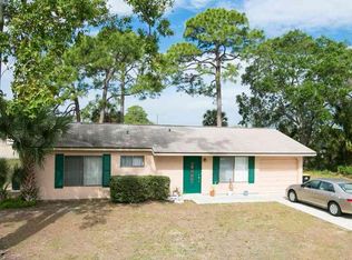 962 Peach Ave NE, Palm Bay, FL 32907