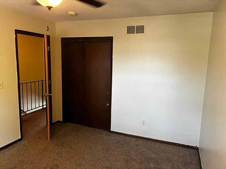 1205 Randolph St — Photo 26