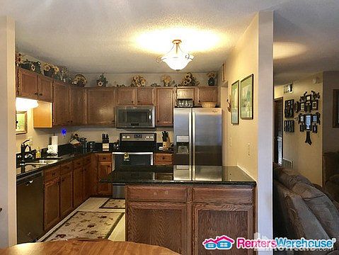 3rd image of 14383 Fairway Dr