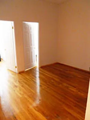 Rented by DSA Realty | media 39