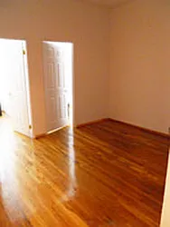 Rented by DSA Realty