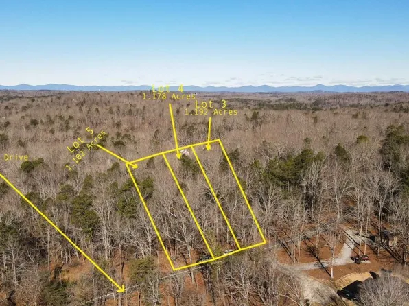 7632 Barkers Bend Dr, Murrayville, GA 30564