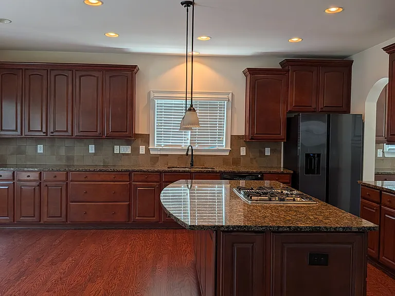 3784 Courson St — Photo 12