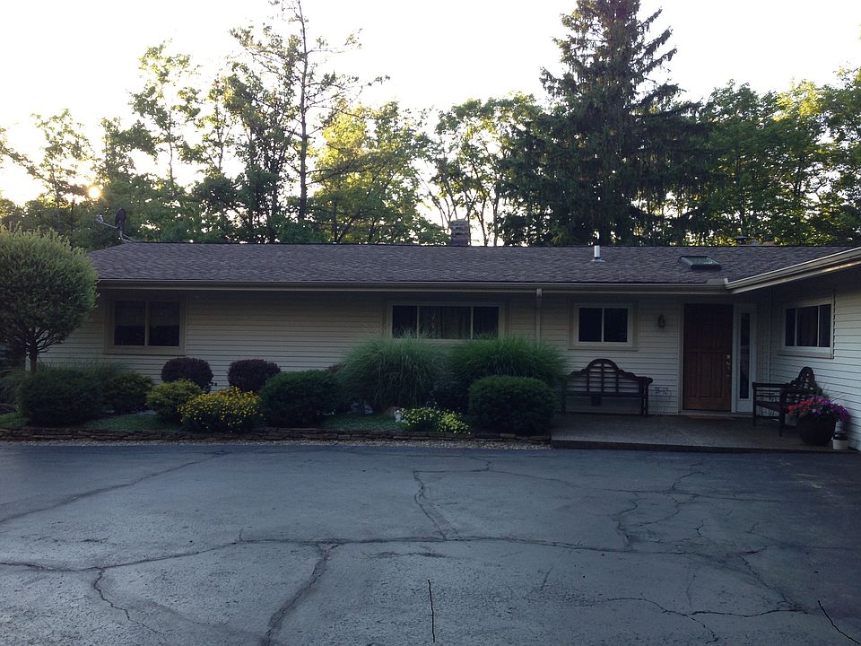 1st image of 12800 Westchester Trl
