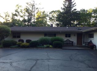 12800 Westchester Trl, Chesterland, OH 44026