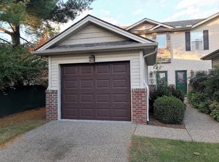 251 Regency Point Path, Lexington, KY 40503