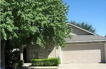 1st image of 4717 Silver Leaf Ct