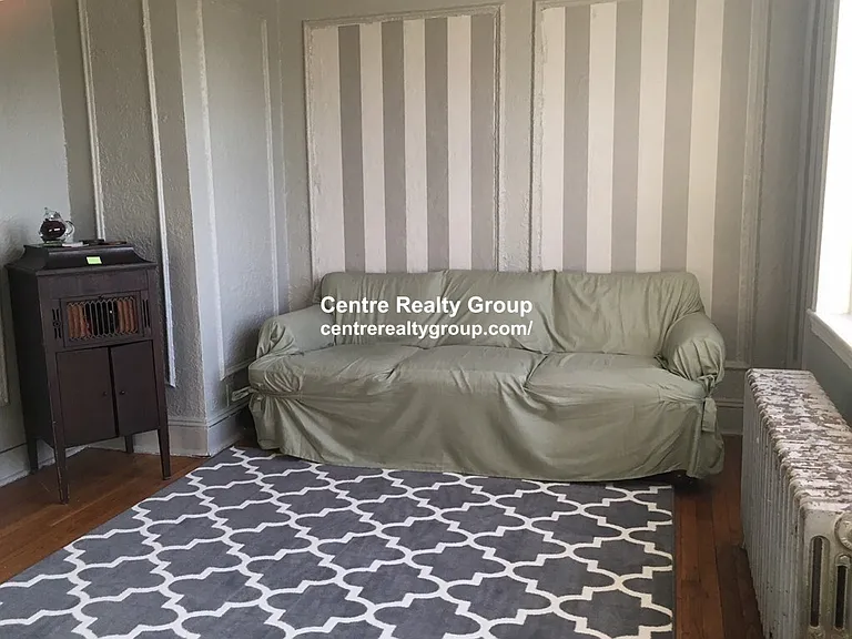 1691 Commonwealth Ave #33 — Photo 8