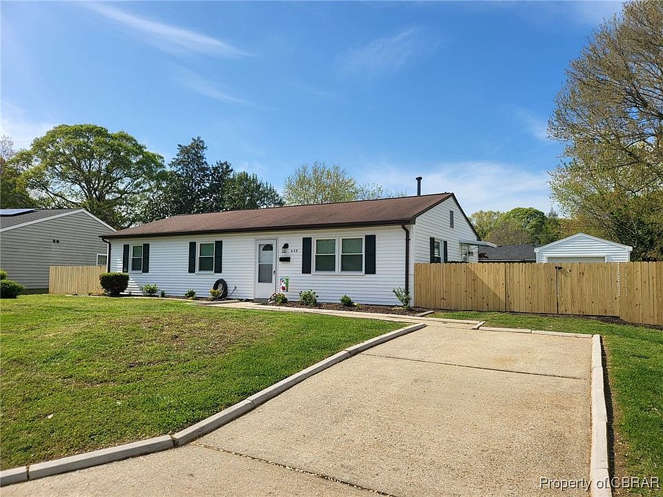 1st image of 438 Dunmore Dr