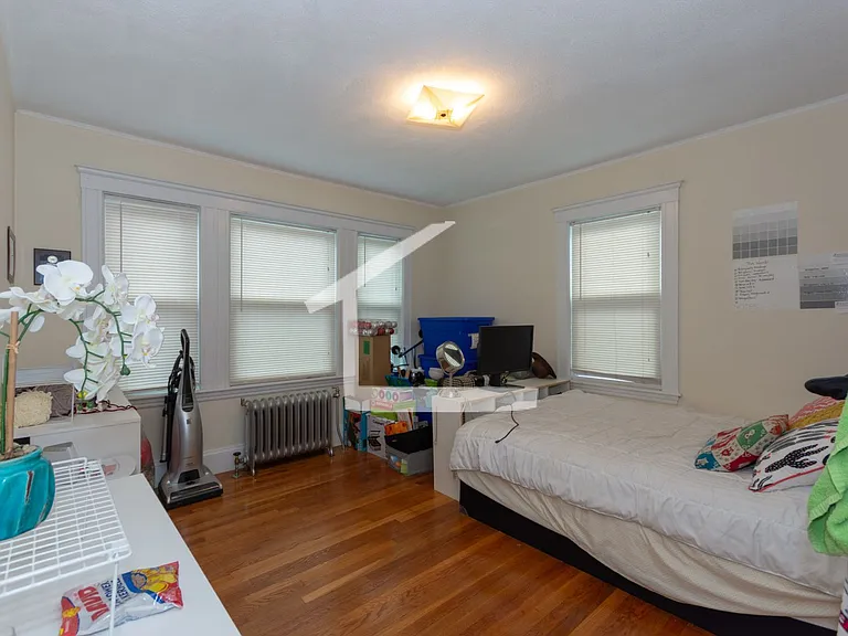 64 Greycliff Rd #2 — Photo 7