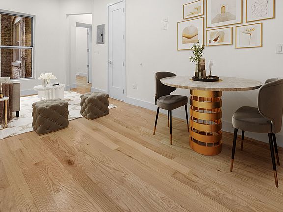 2nd image of 246 W 73rd St #2R