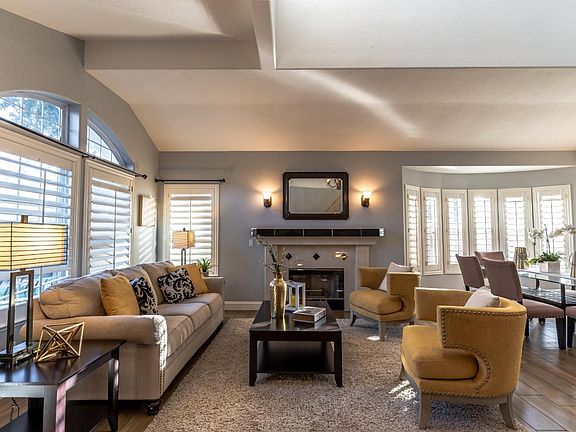 2nd image of 177 Sierra Ct