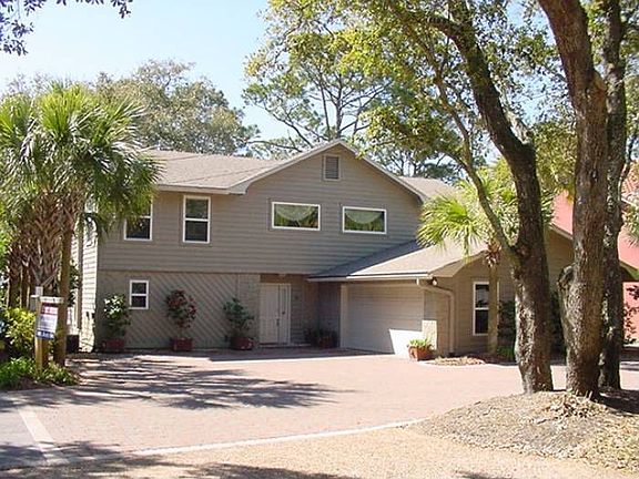 Lovely Home-Brick Pavers
