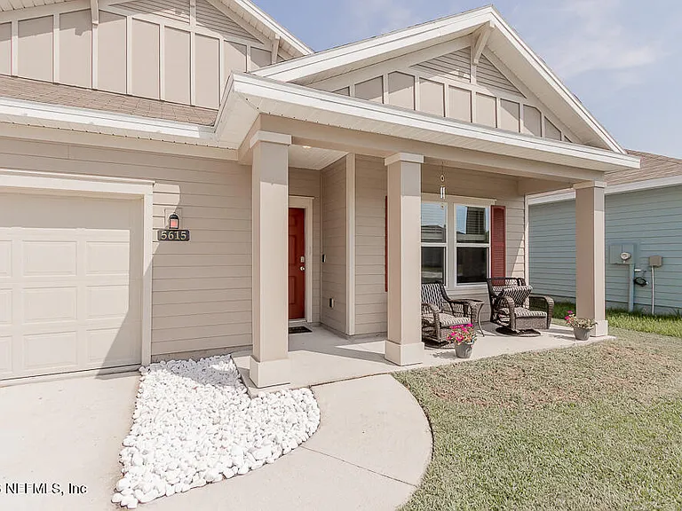 5615 Kellar Cir — Photo 3