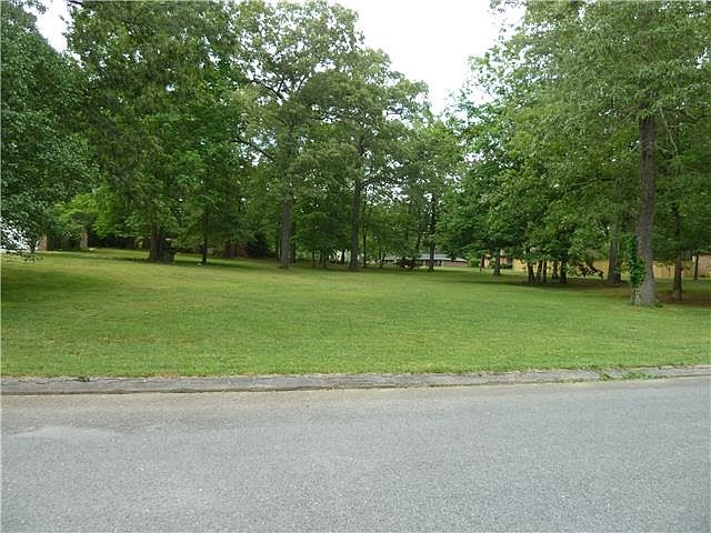 1st image of 0 Quail Hollow Ct